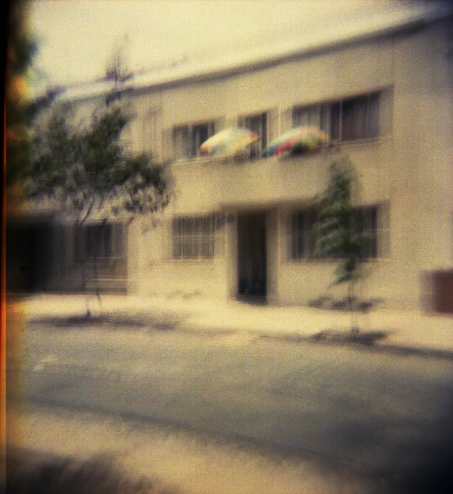 Annie_Hobbs_Beach Party.jpeg