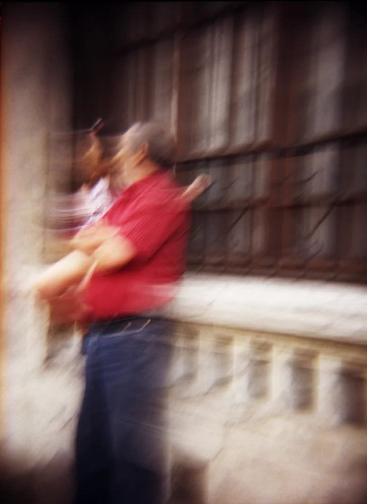 Annie_Hobbs_Parade Watching.jpeg