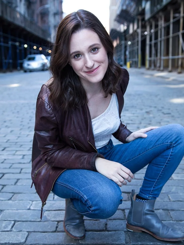 Julia_Greer-4114 (1).jpg