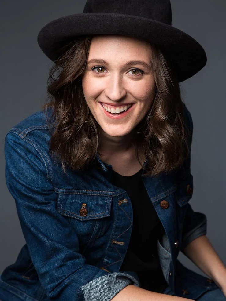 Julia_Greer-3985.jpg