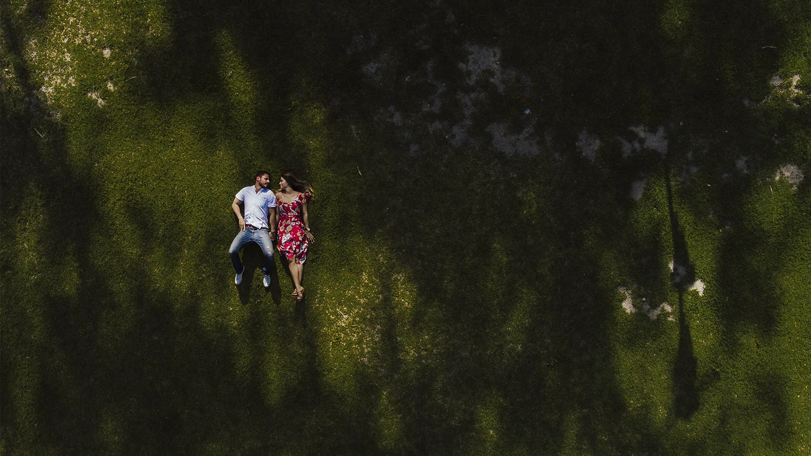 rodrigo_aguilera_DJI03.jpg
