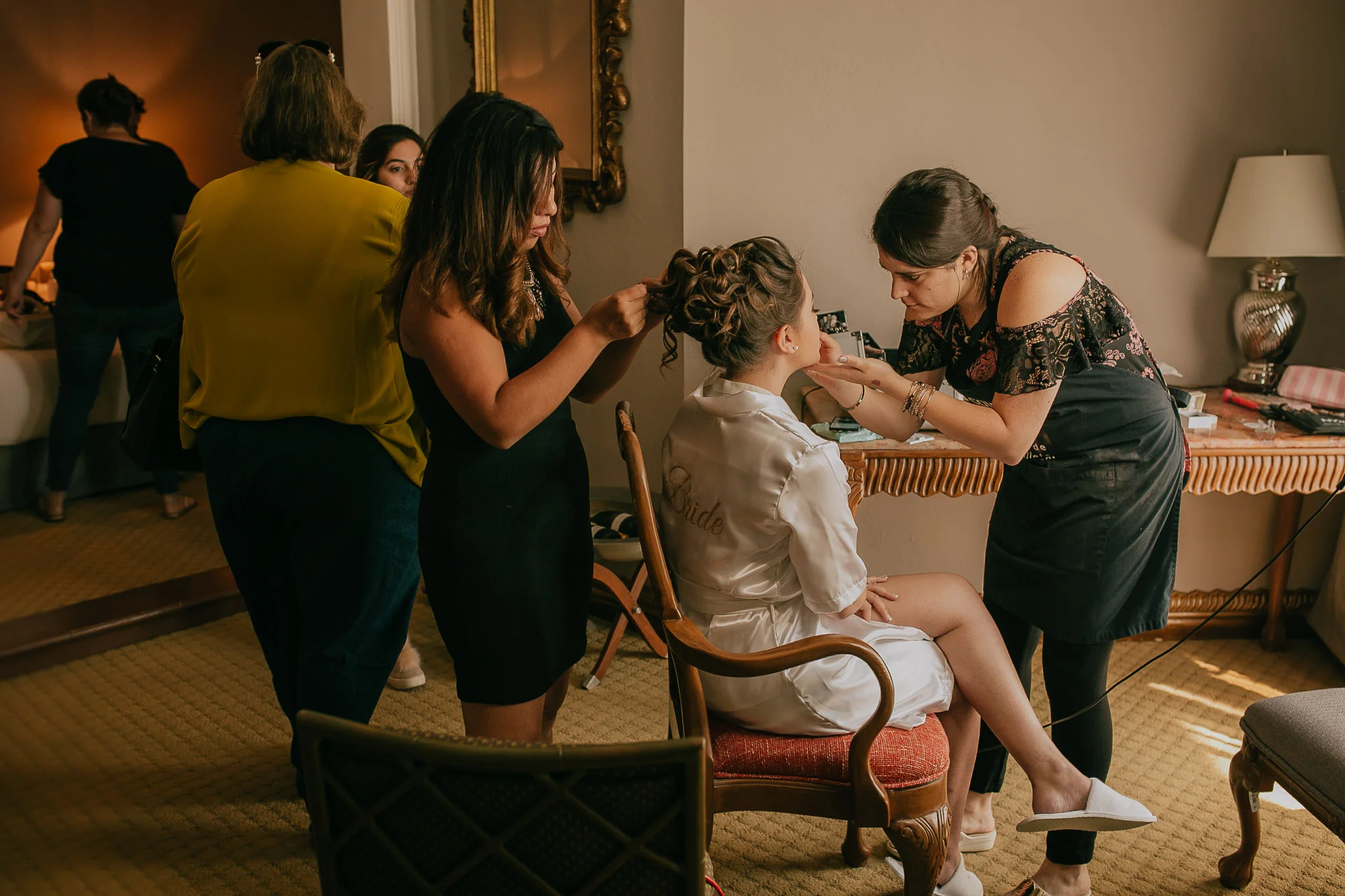 boda-claudia-y-mike-IMG_1972.jpg