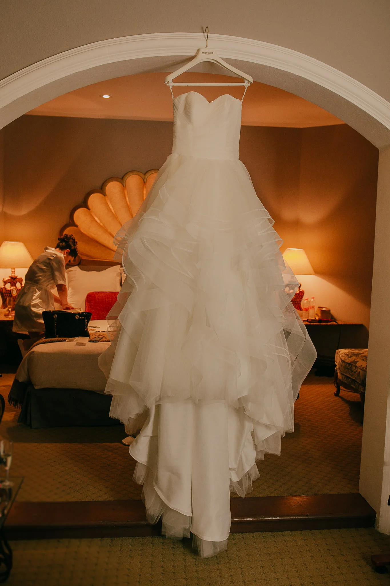 boda-claudia-y-mike-IMG_2304.jpg
