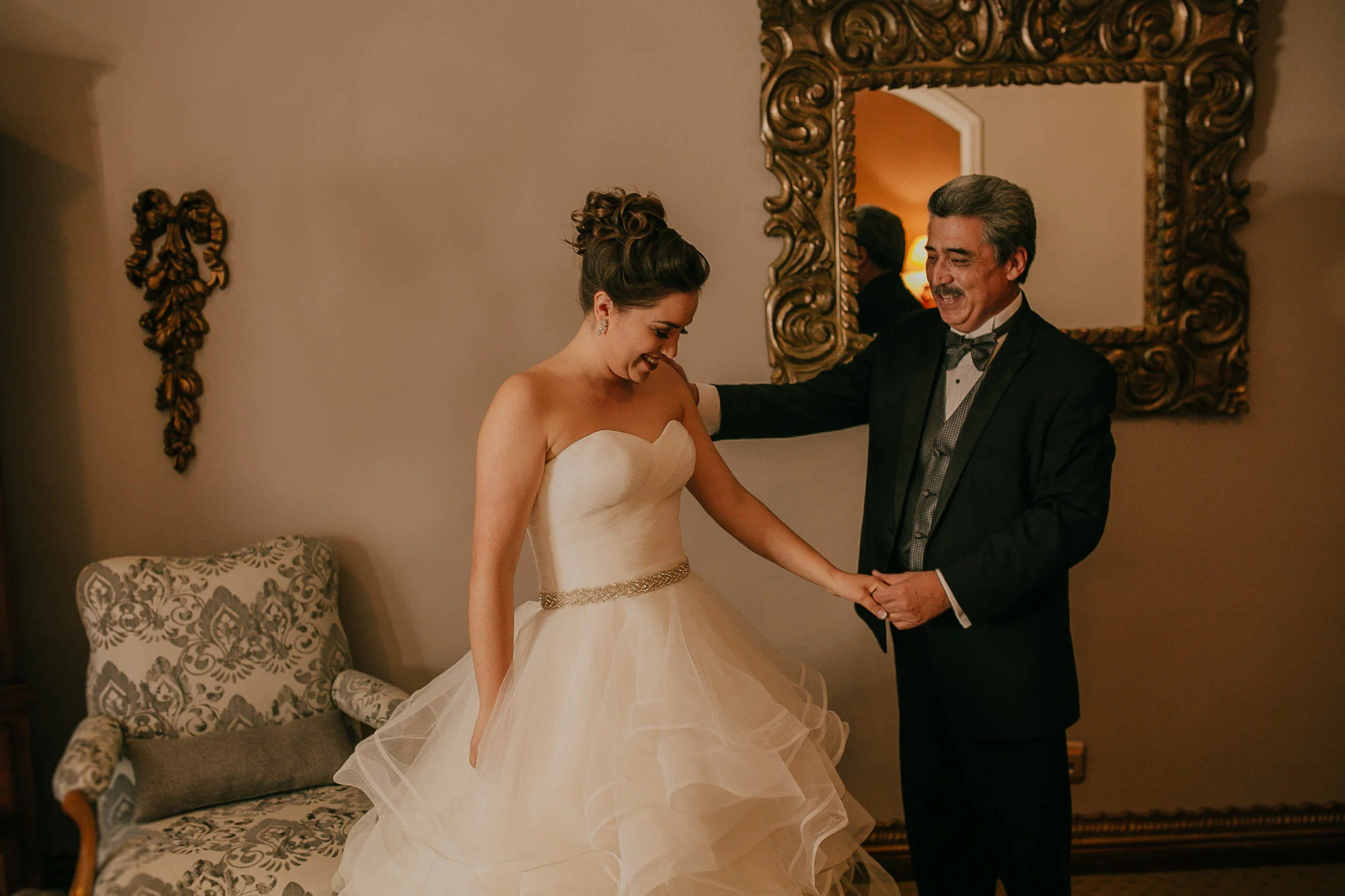 boda-claudia-y-mike-IMG_2767.jpg