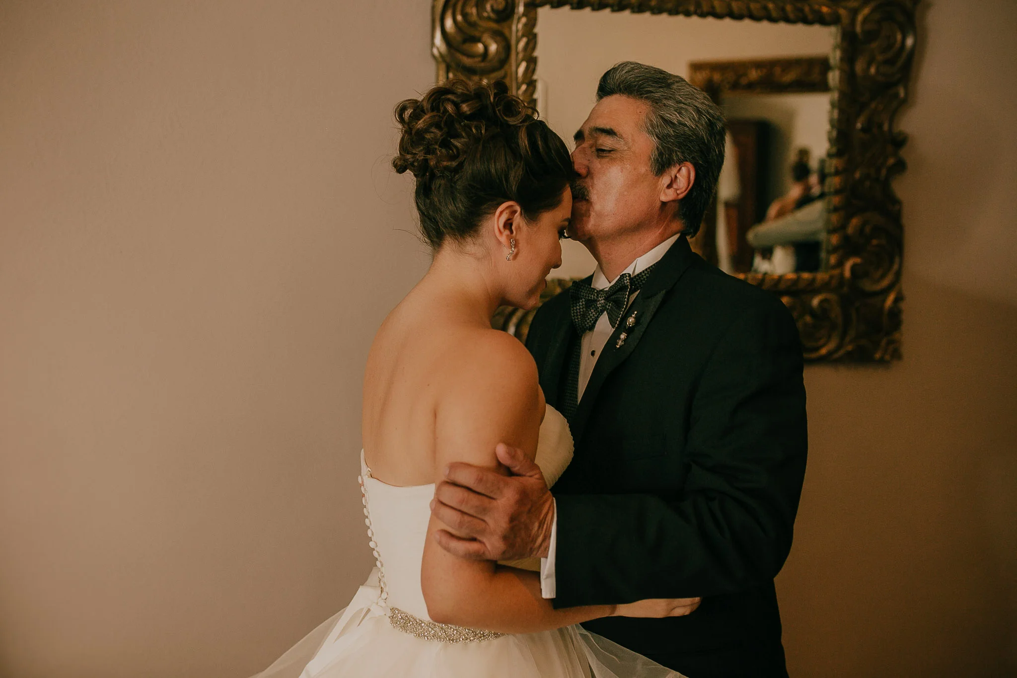 boda-claudia-y-mike-IMG_2816.jpg