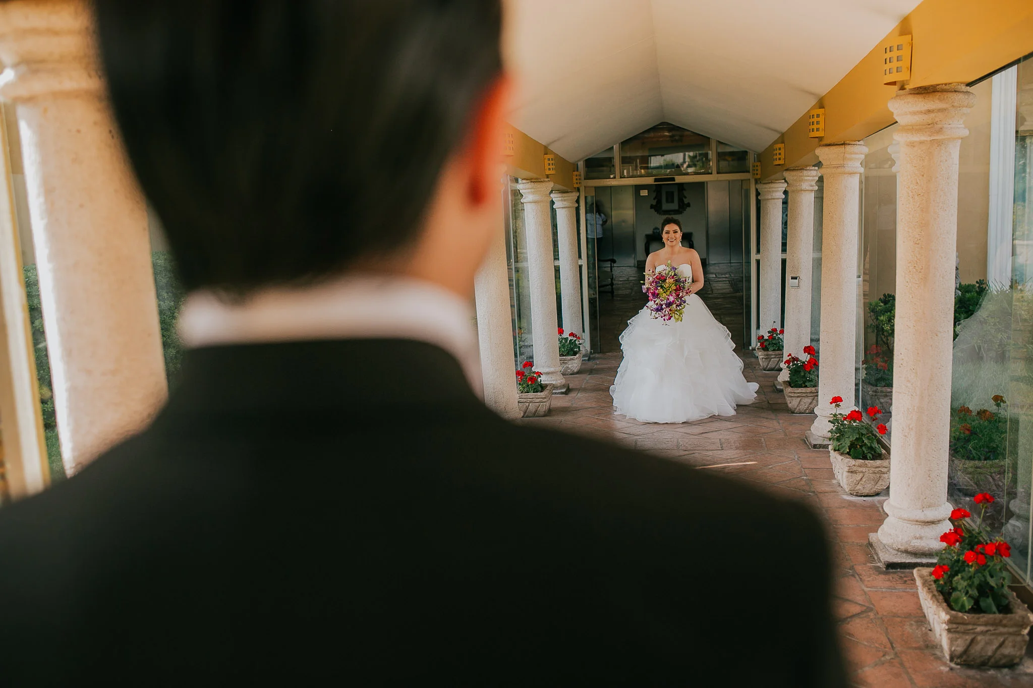 boda-claudia-y-mike-IMG_2895.jpg