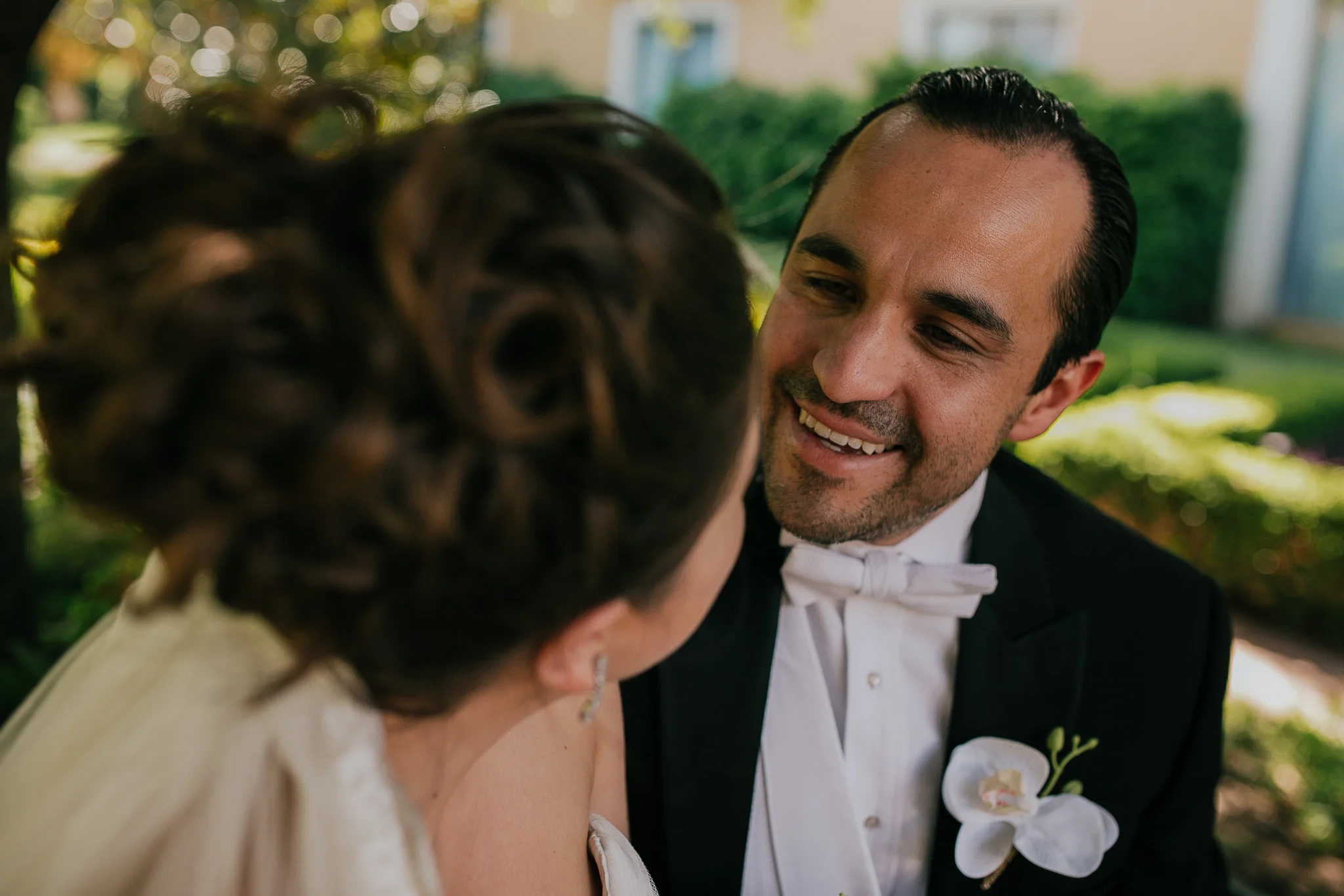 boda-claudia-y-mike-IMG_3122.jpg