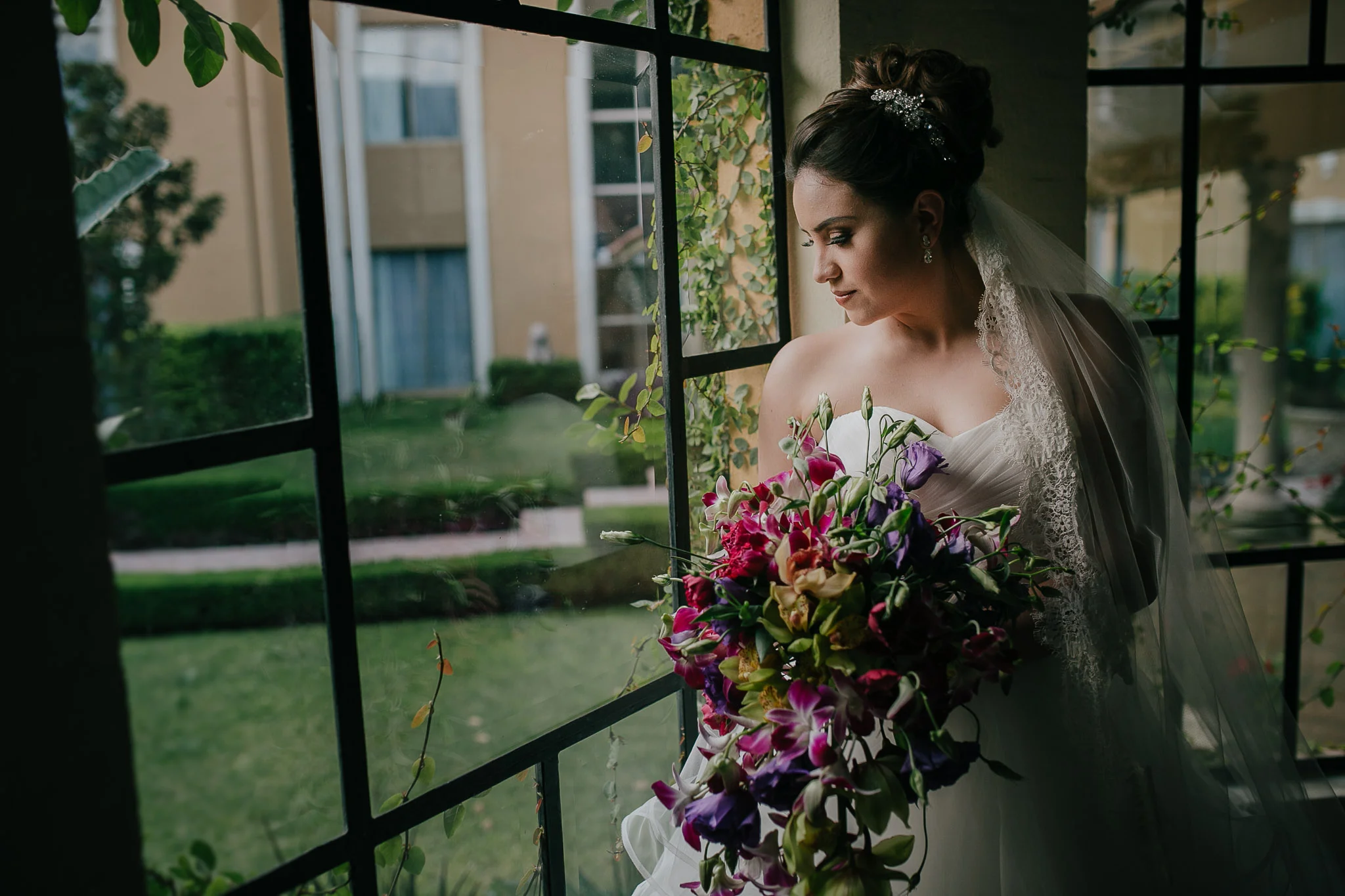 boda-claudia-y-mike-IMG_3152.jpg