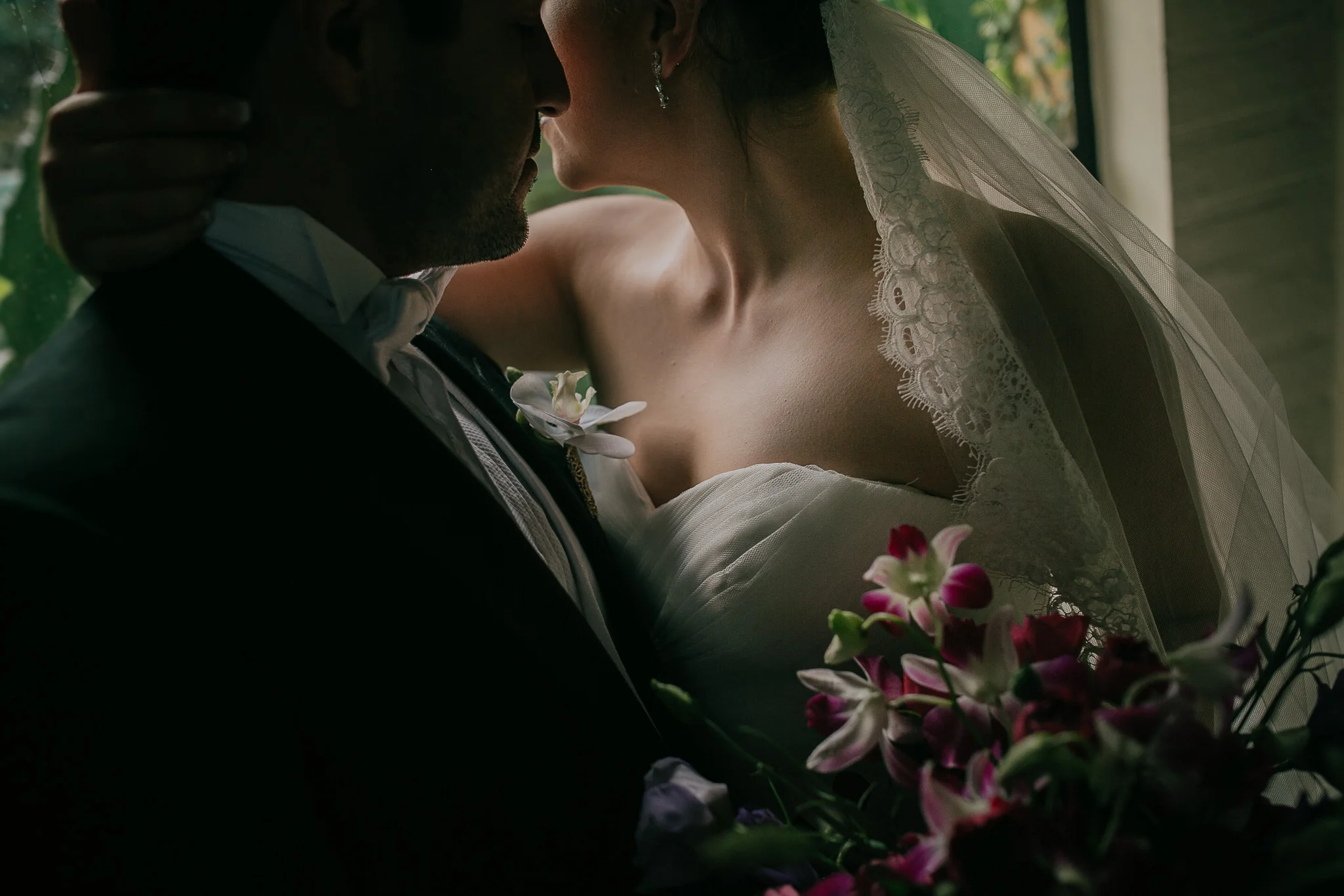 boda-claudia-y-mike-IMG_3168.jpg