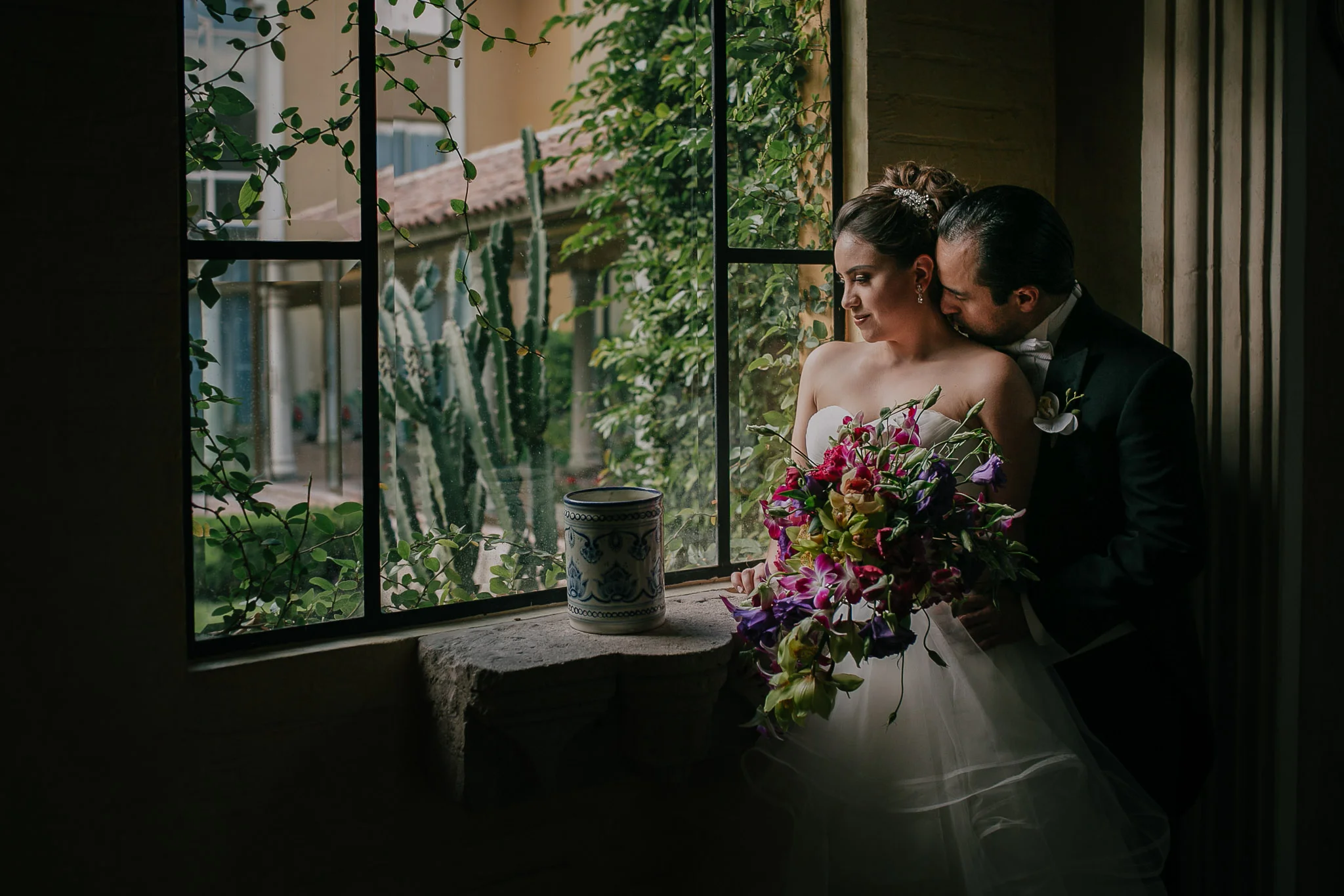 boda-claudia-y-mike-IMG_3209.jpg