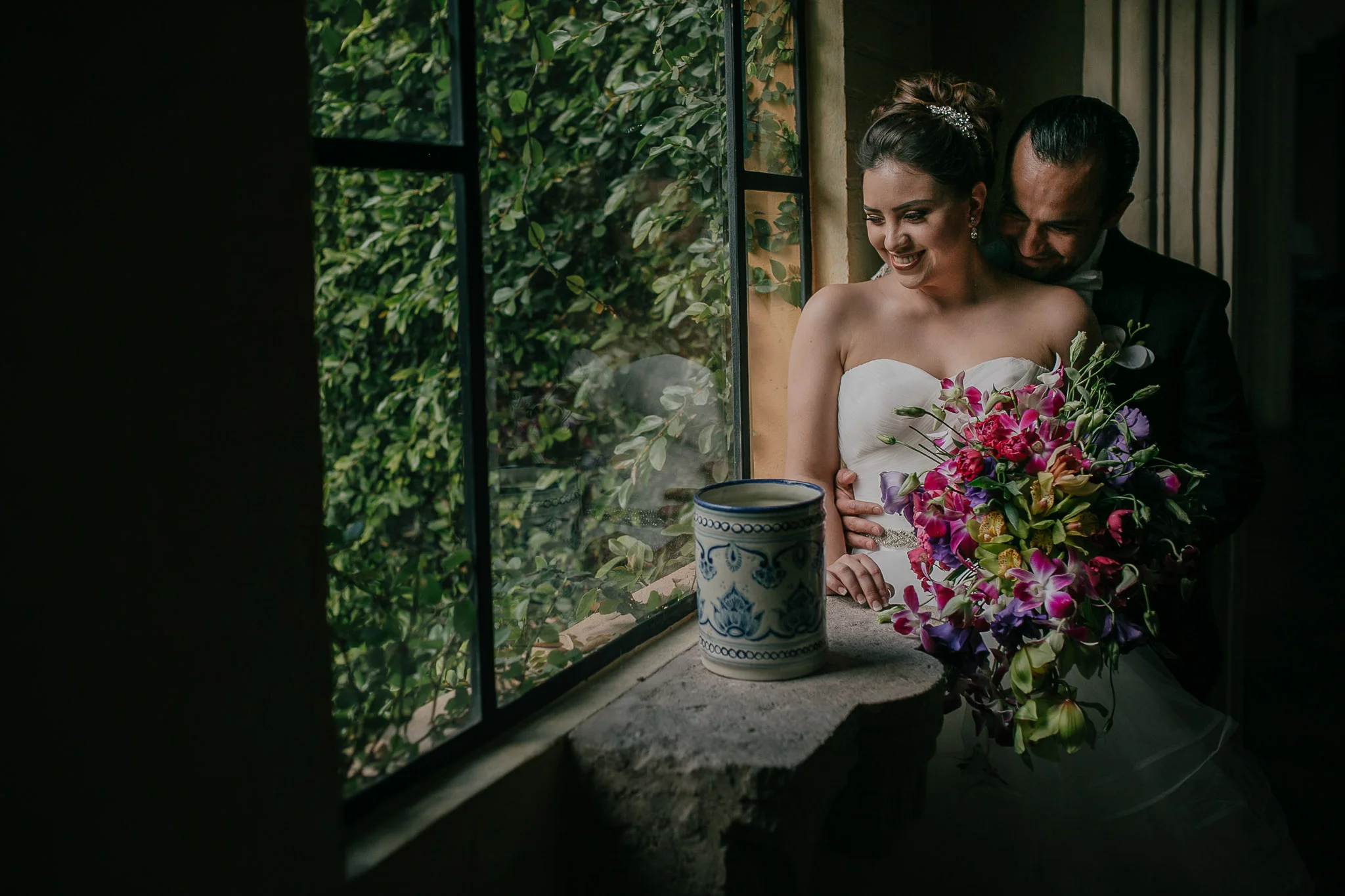 boda-claudia-y-mike-IMG_3215.jpg