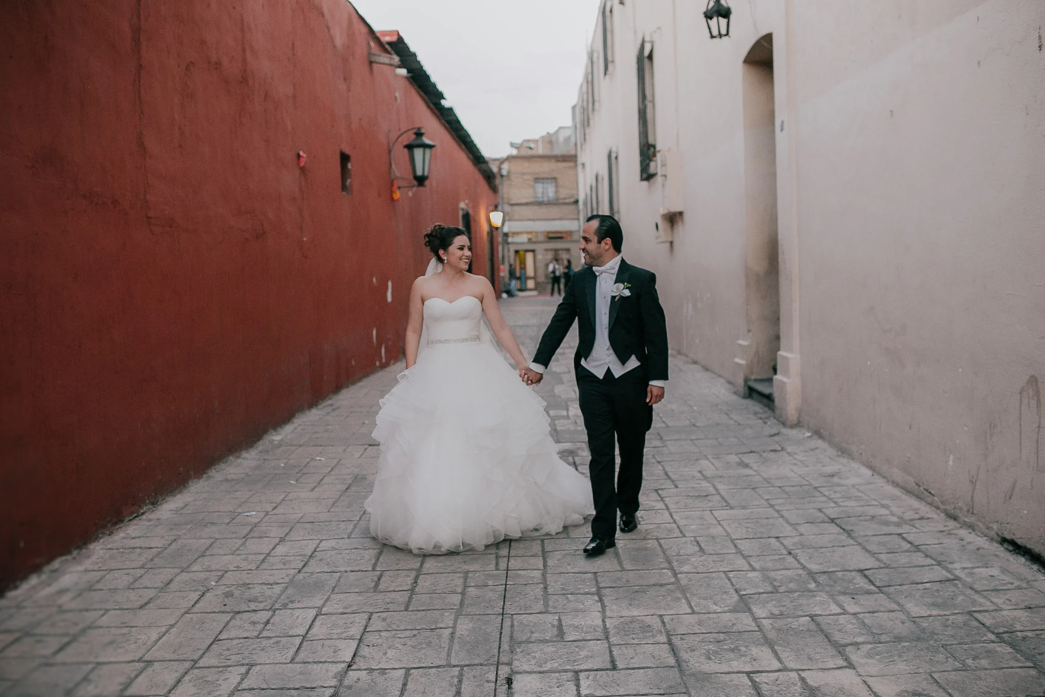 boda-claudia-y-mike-IMG_4075.jpg