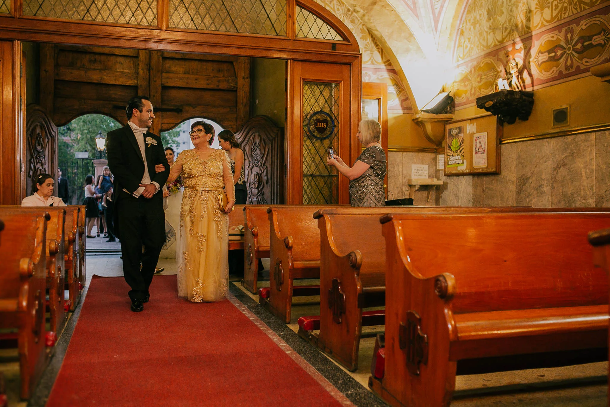 boda-claudia-y-mike-IMG_4144.jpg
