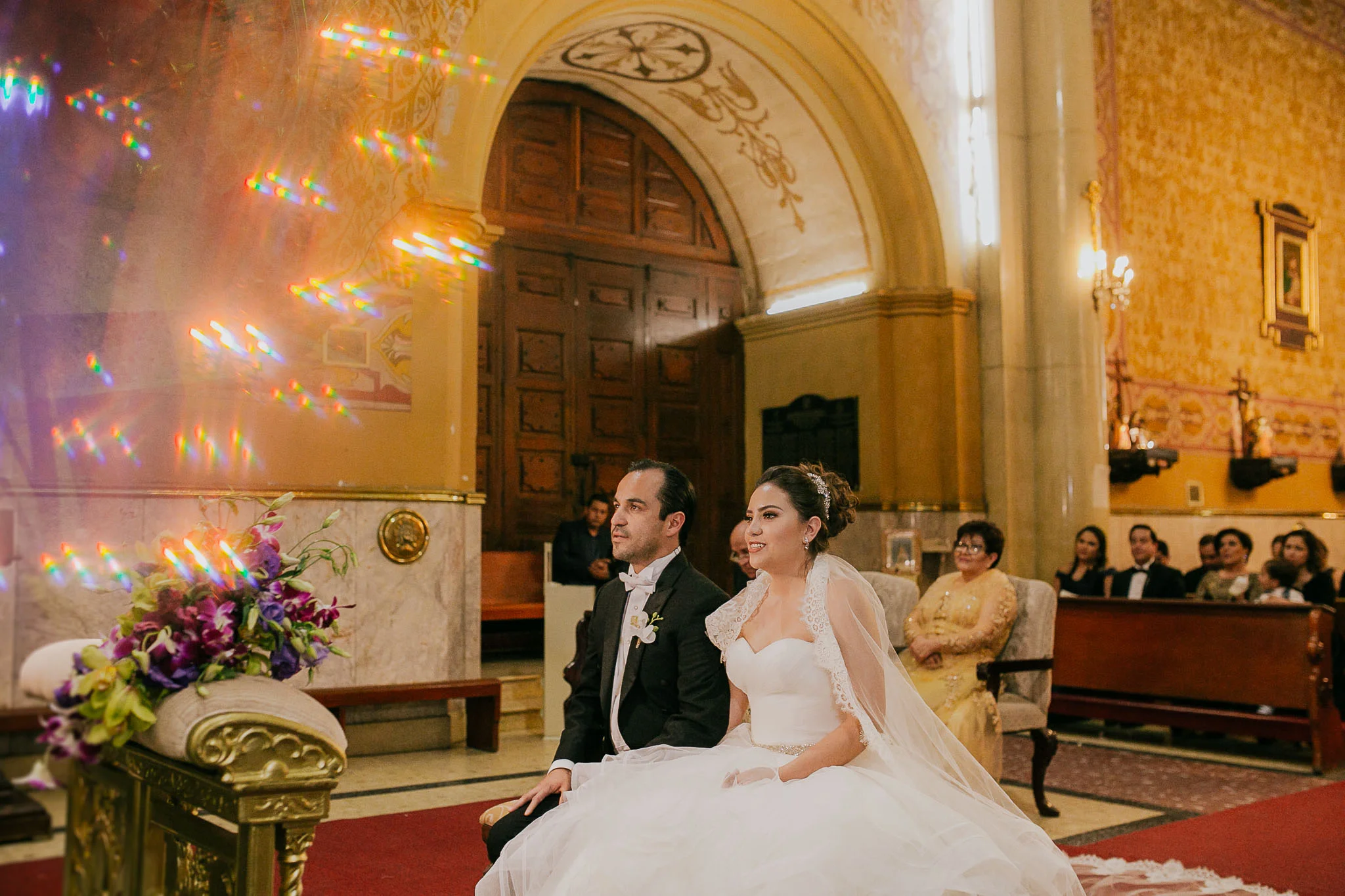boda-claudia-y-mike-IMG_4362.jpg