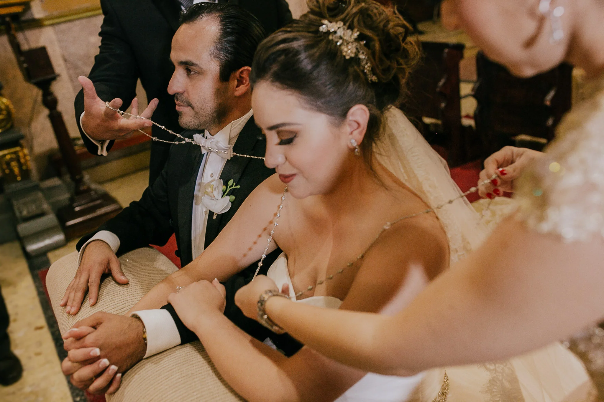 boda-claudia-y-mike-IMG_4600.jpg