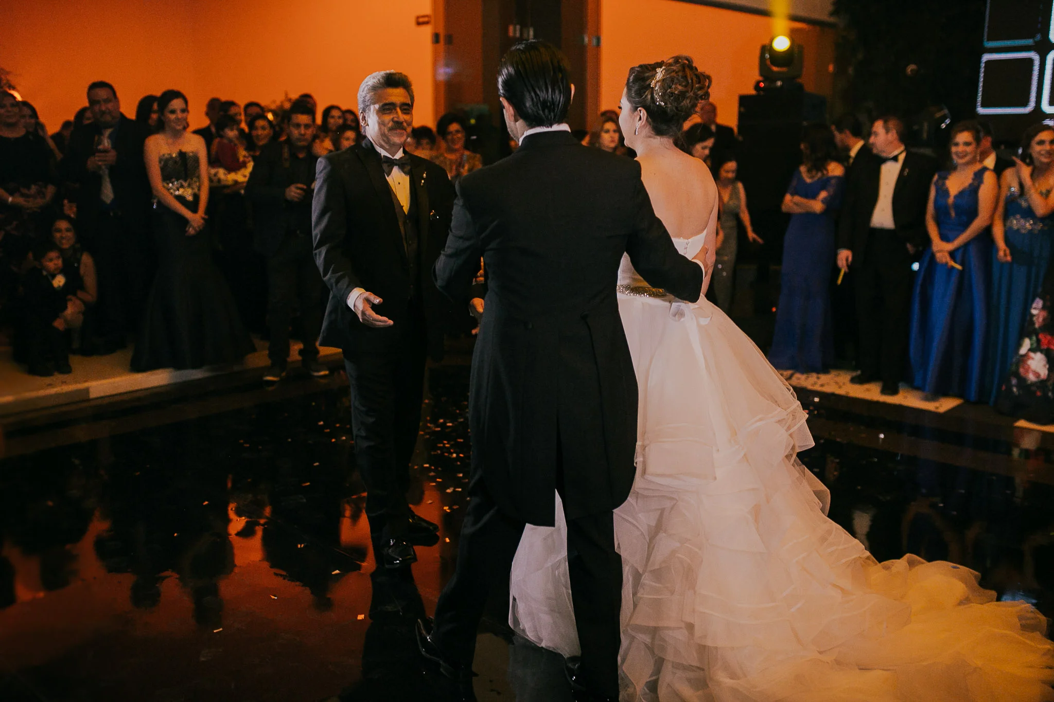 boda-claudia-y-mike-IMG_4992.jpg