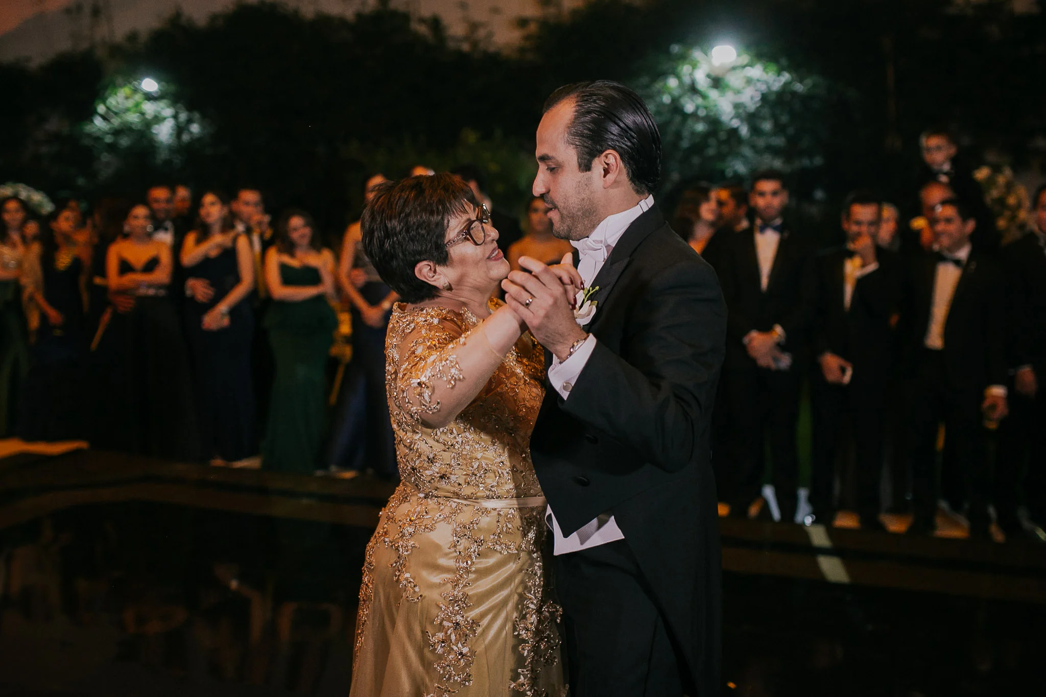 boda-claudia-y-mike-IMG_5097.jpg