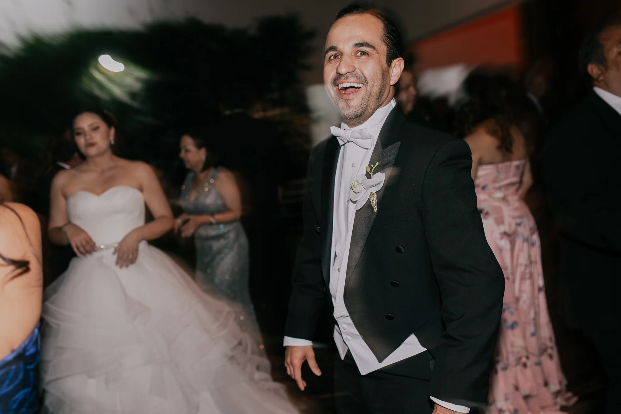 boda-claudia-y-mike-IMG_5509.jpg