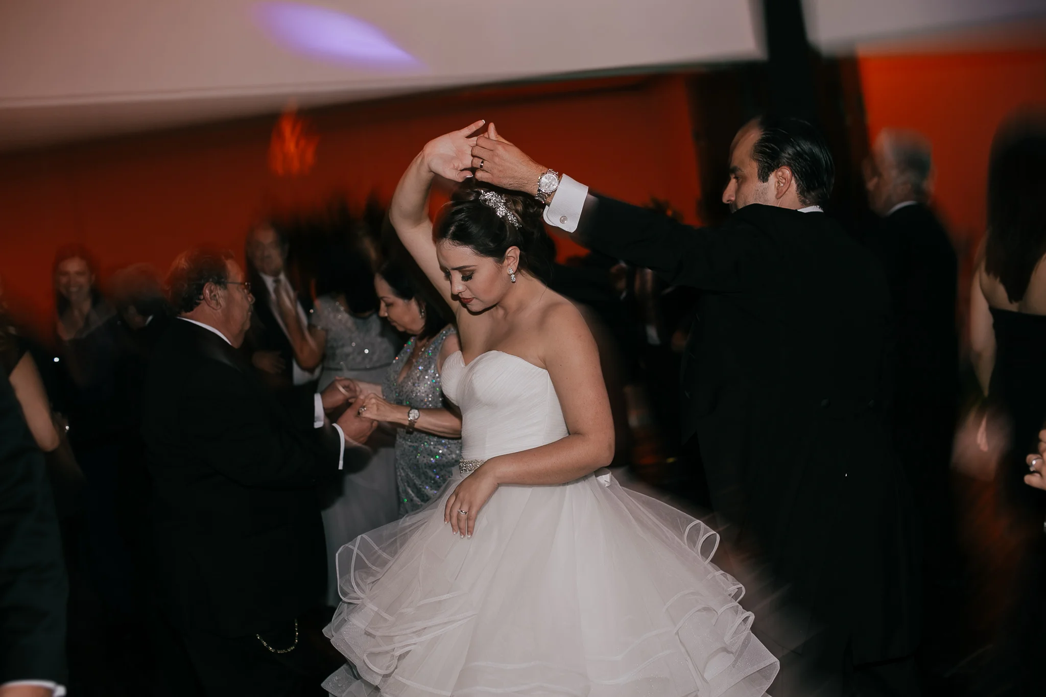 boda-claudia-y-mike-IMG_5534.jpg