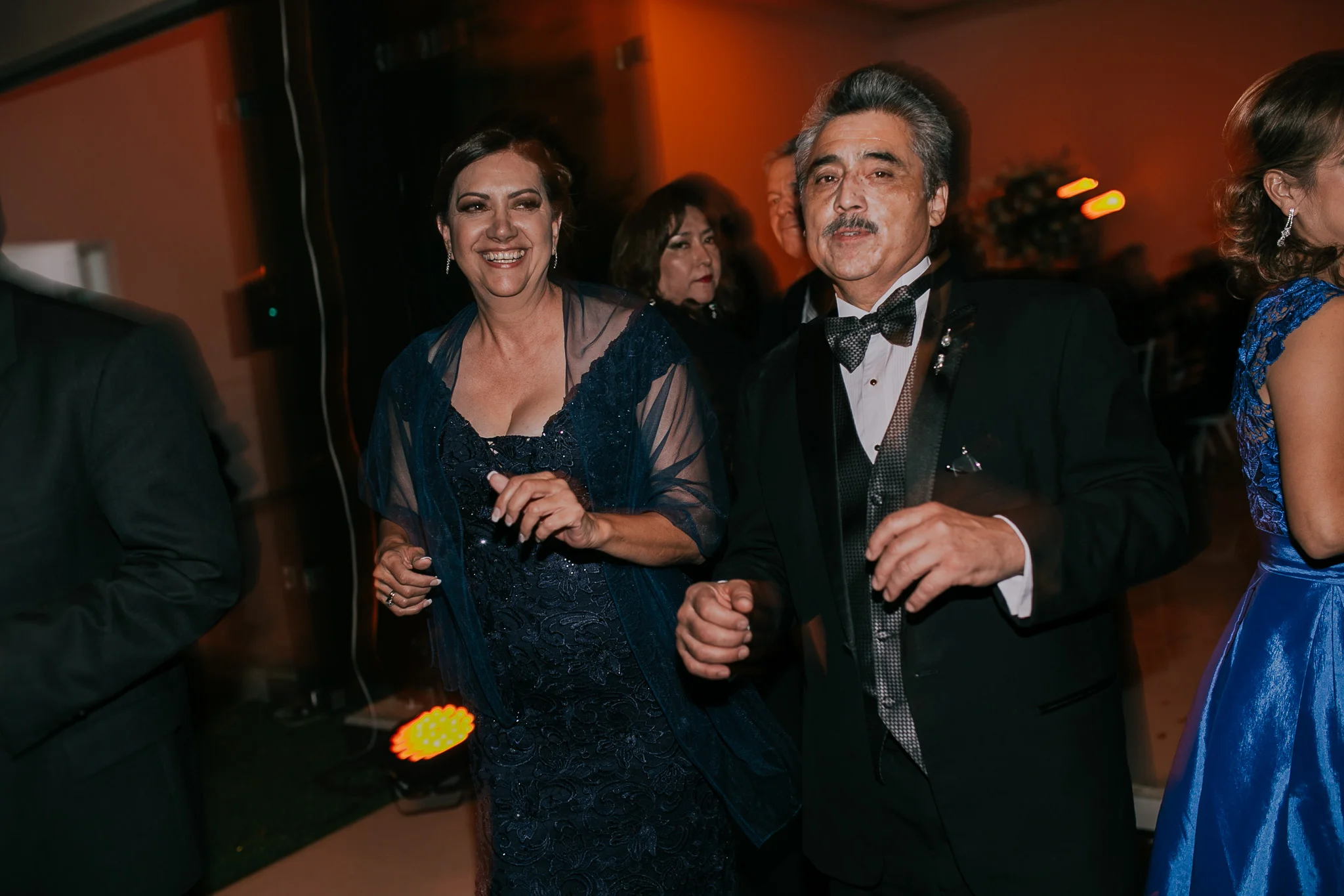 boda-claudia-y-mike-IMG_5559.jpg
