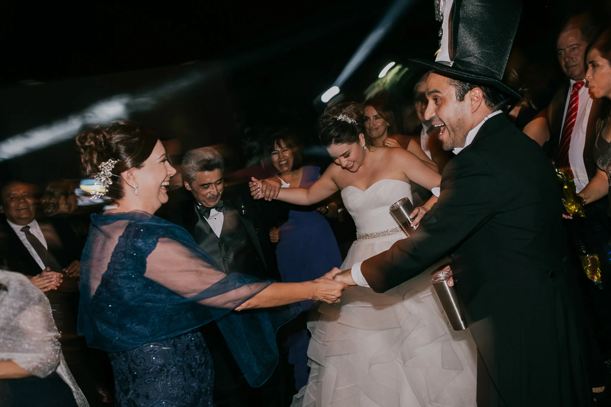 boda-claudia-y-mike-IMG_5697.jpg