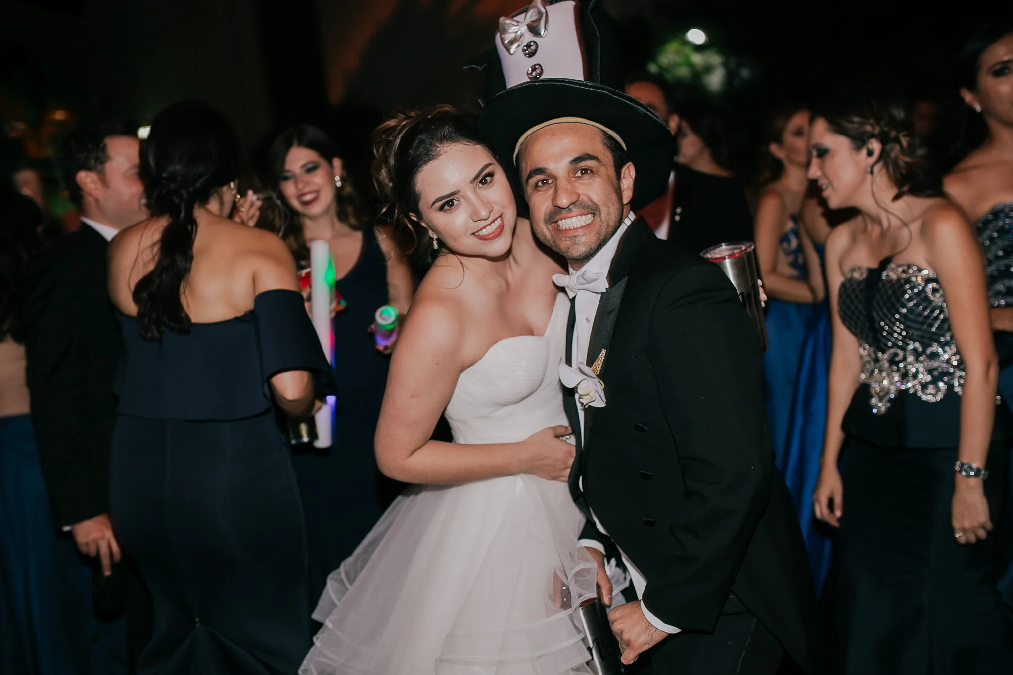 boda-claudia-y-mike-IMG_5789.jpg