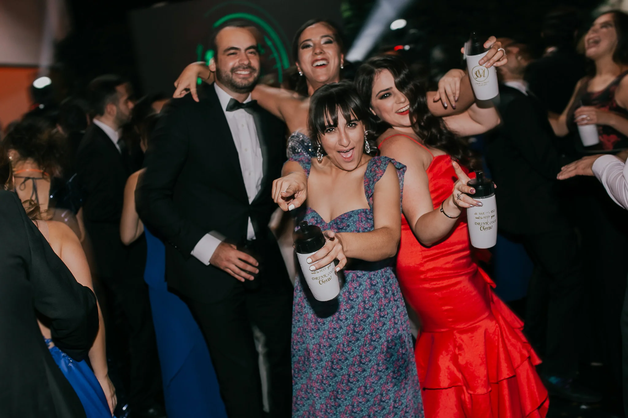 boda-claudia-y-mike-IMG_5950.jpg