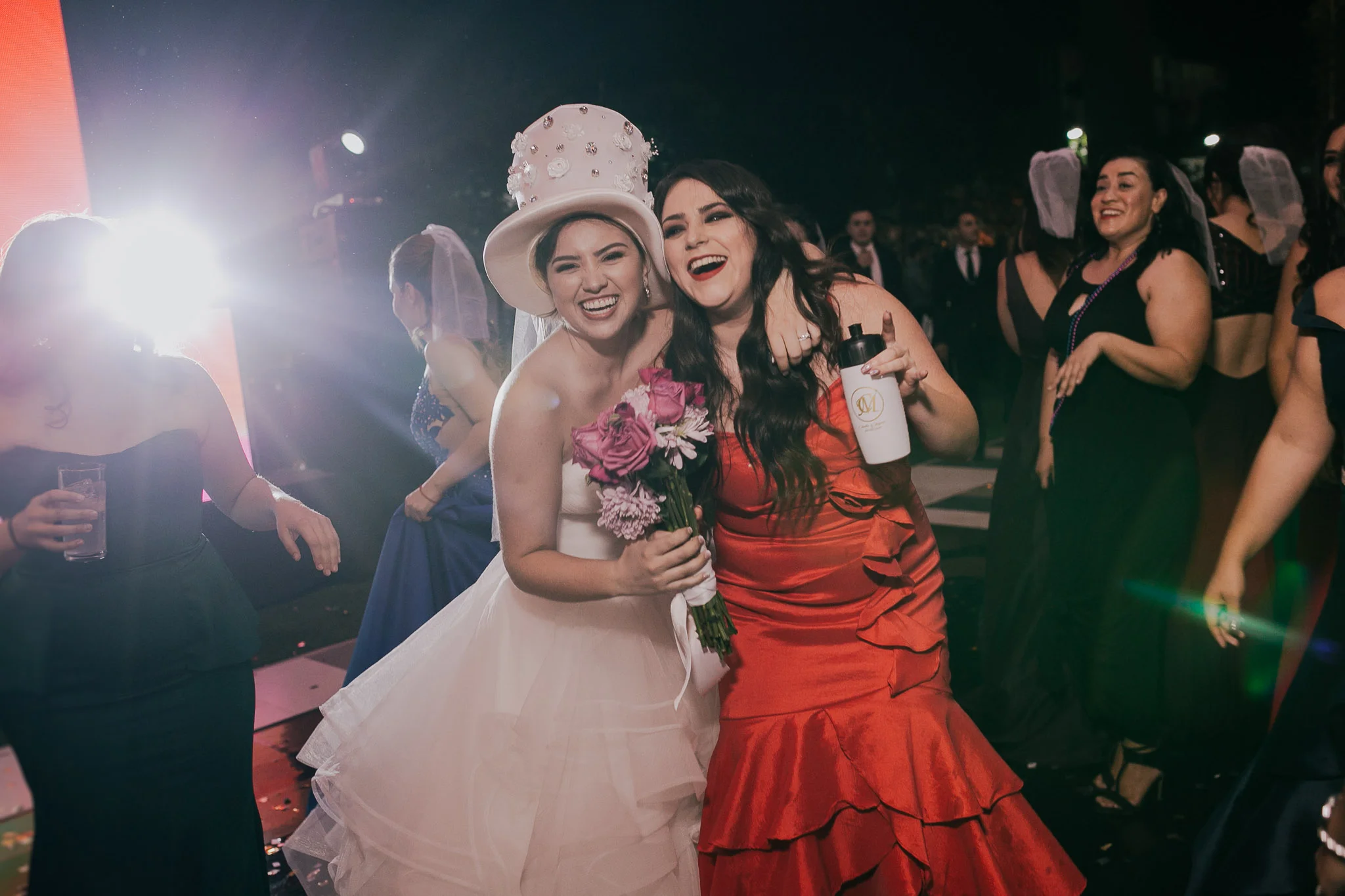 boda-claudia-y-mike-IMG_6107.jpg