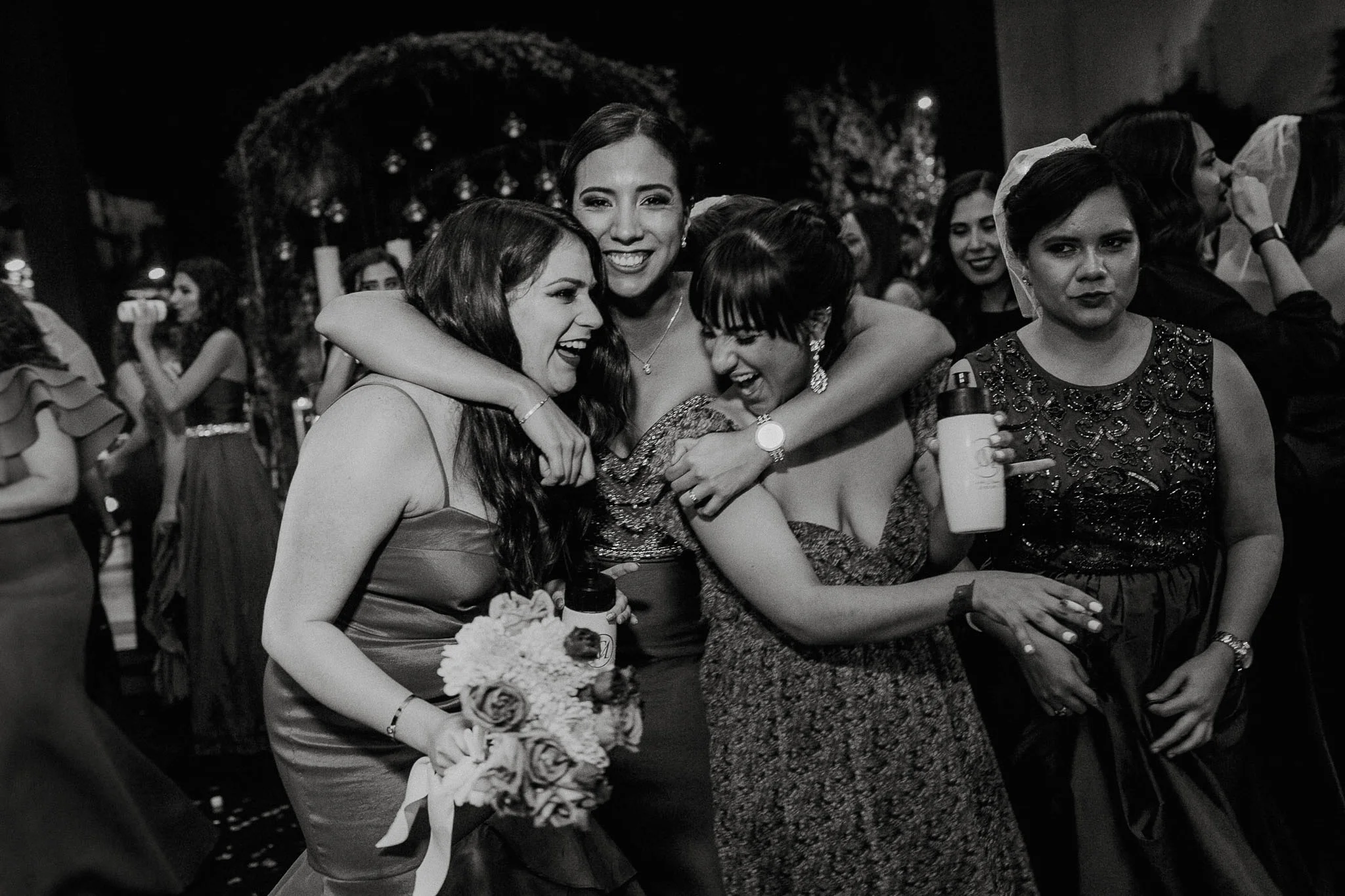 boda-claudia-y-mike-IMG_6115.jpg