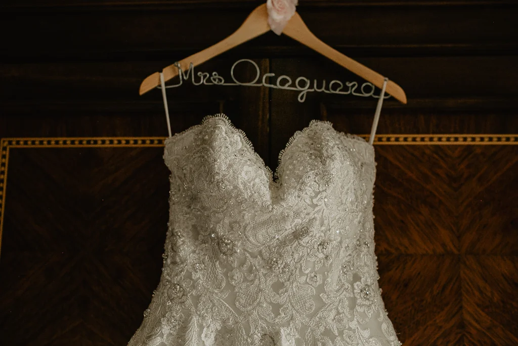 boda-en-villa-ferre-IMG_0004.jpg