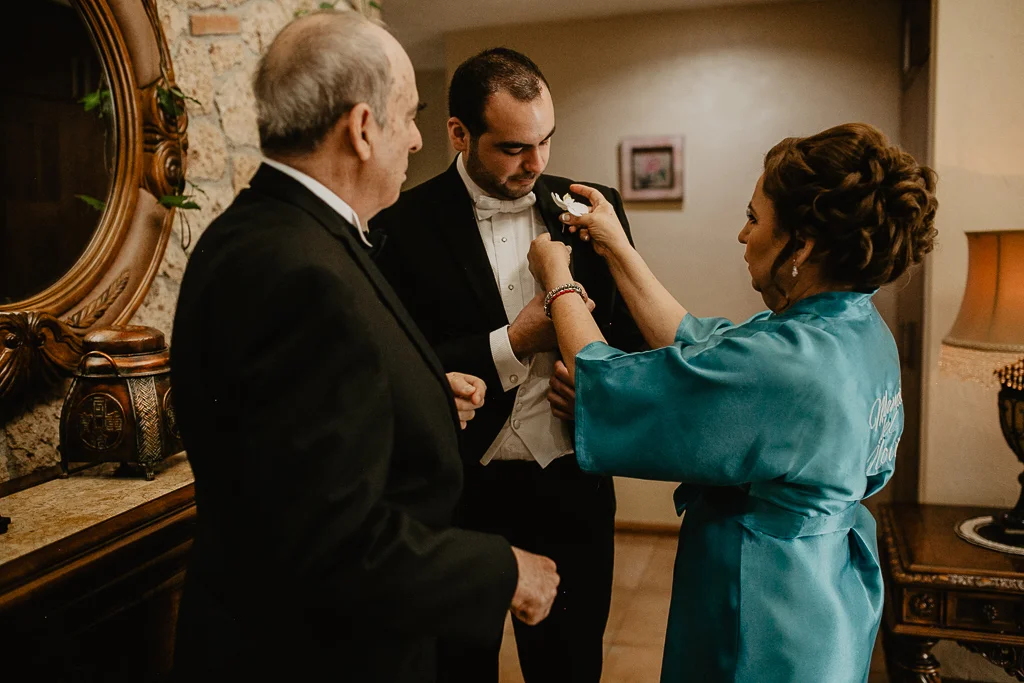 boda-en-villa-ferre-IMG_0258.jpg