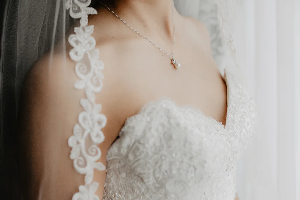 boda-en-villa-ferre-IMG_0734.jpg