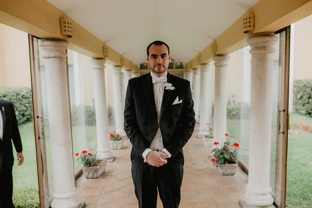 boda-en-villa-ferre-IMG_0830.jpg