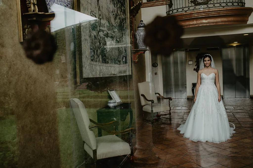 boda-en-villa-ferre-IMG_0843.jpg