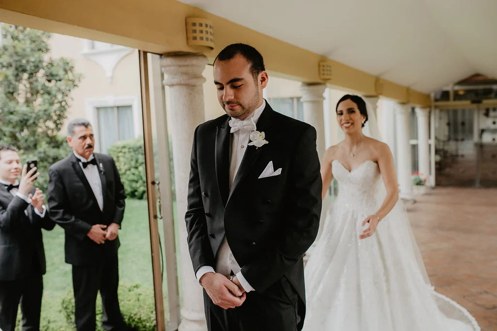 boda-en-villa-ferre-IMG_0867.jpg