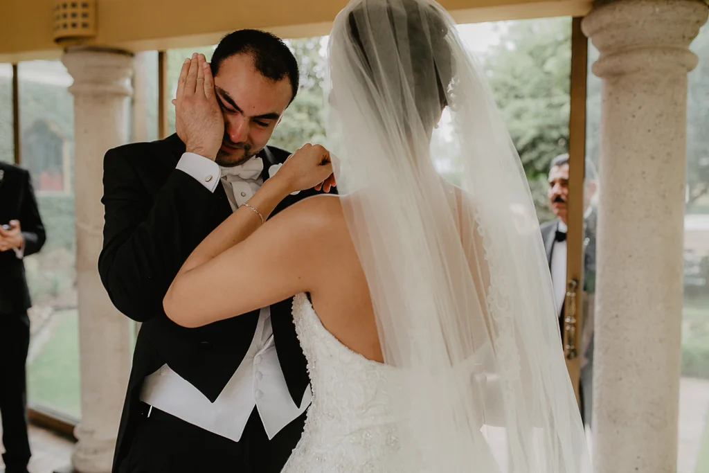 boda-en-villa-ferre-IMG_0930.jpg
