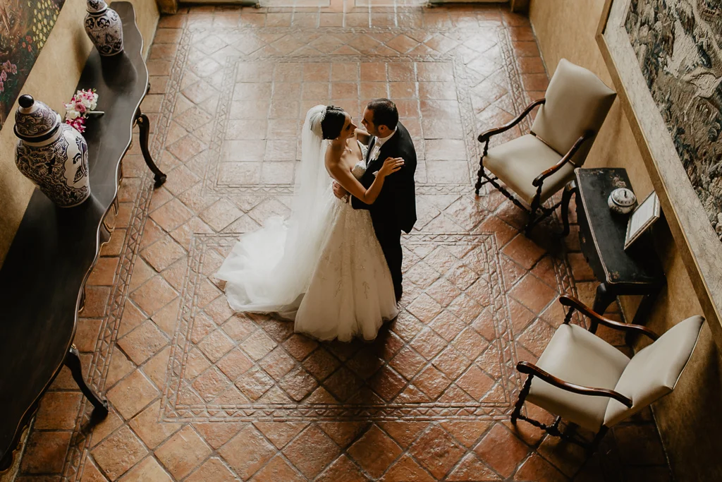boda-en-villa-ferre-IMG_0964.jpg