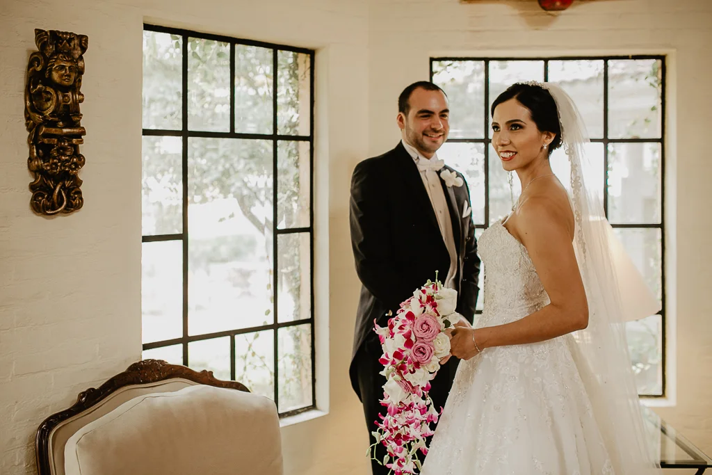 boda-en-villa-ferre-IMG_1112.jpg