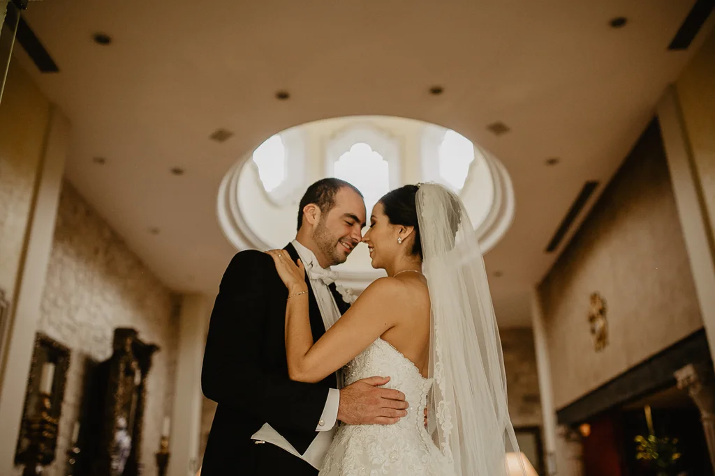 boda-en-villa-ferre-IMG_1144.jpg