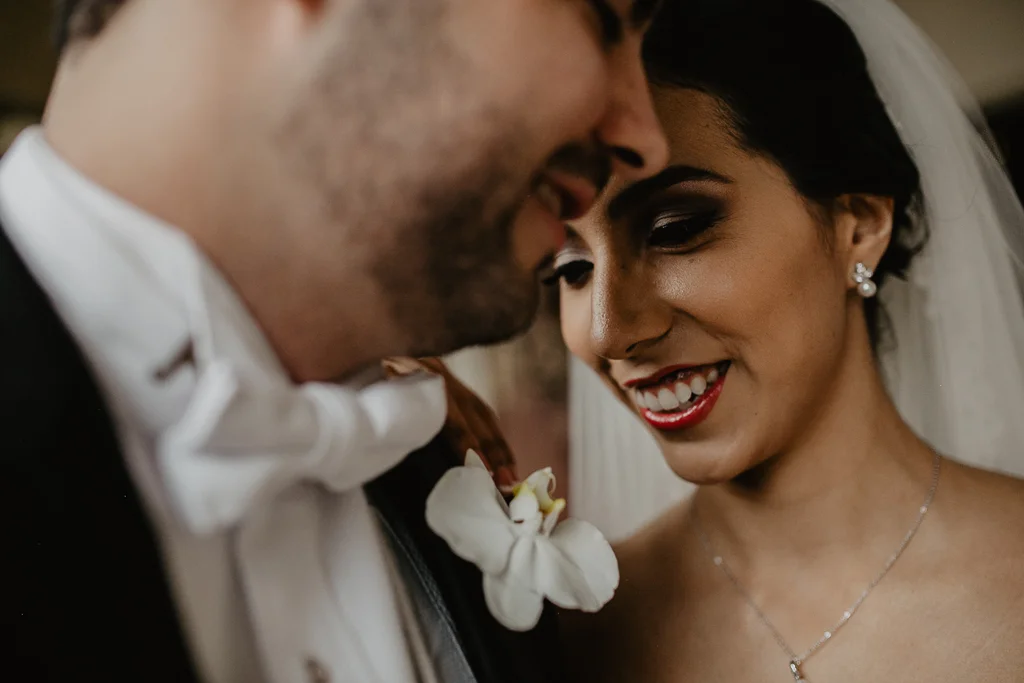 boda-en-villa-ferre-IMG_1168.jpg