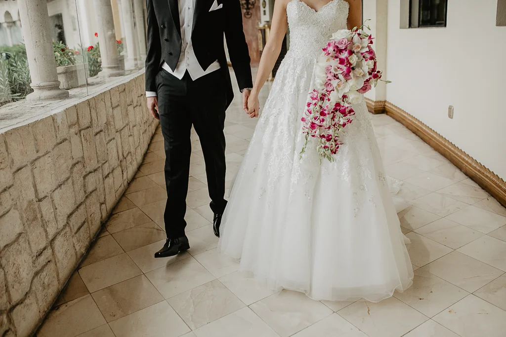 boda-en-villa-ferre-IMG_1215.jpg