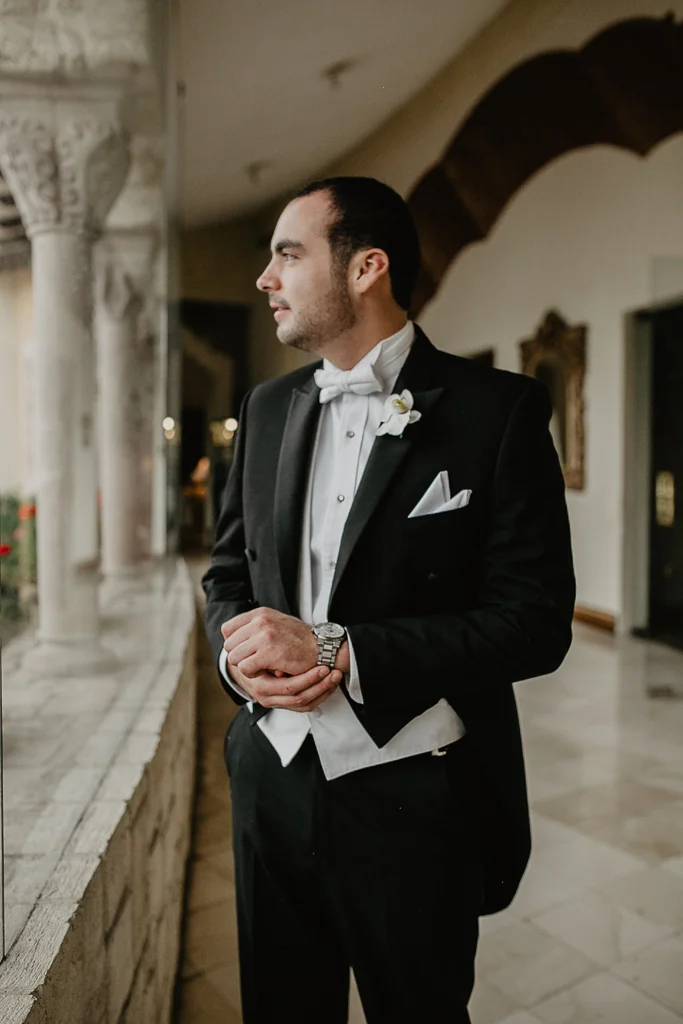 boda-en-villa-ferre-IMG_1266.jpg