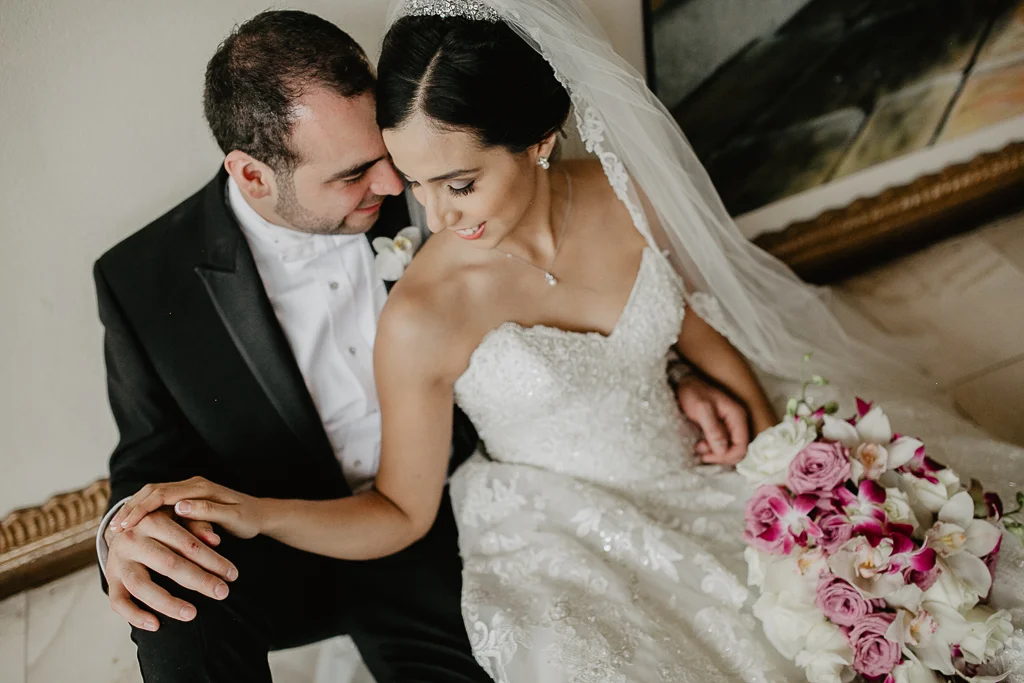 boda-en-villa-ferre-IMG_1285.jpg