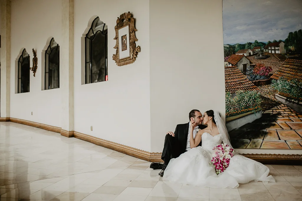 boda-en-villa-ferre-IMG_1307.jpg