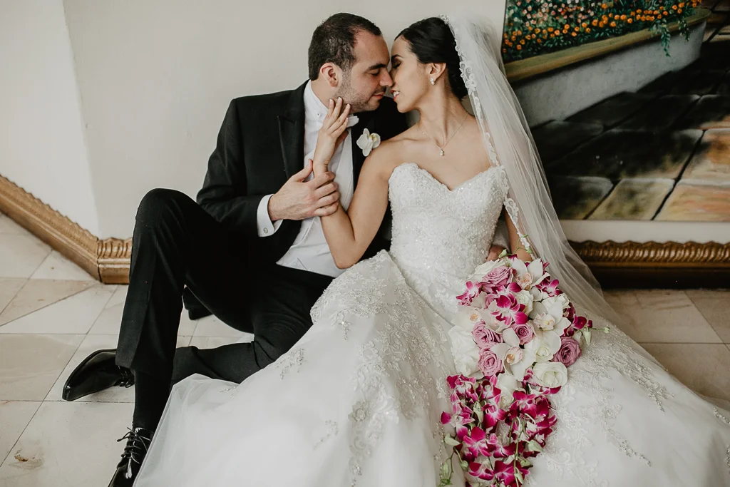 boda-en-villa-ferre-IMG_1316.jpg