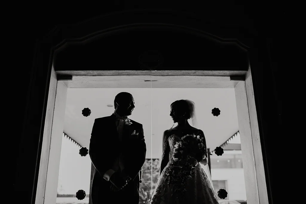 boda-en-villa-ferre-IMG_1354.jpg