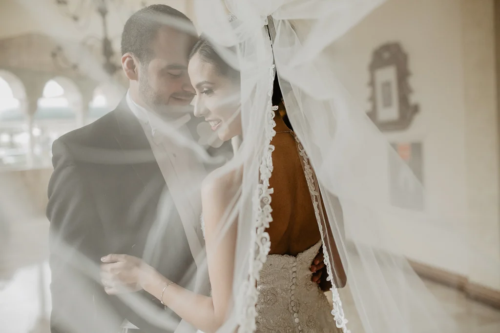 boda-en-villa-ferre-IMG_1406.jpg