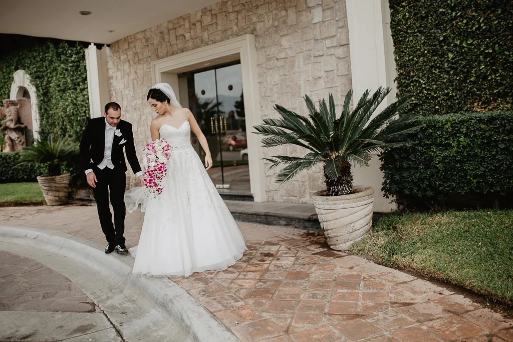 boda-en-villa-ferre-IMG_1655.jpg