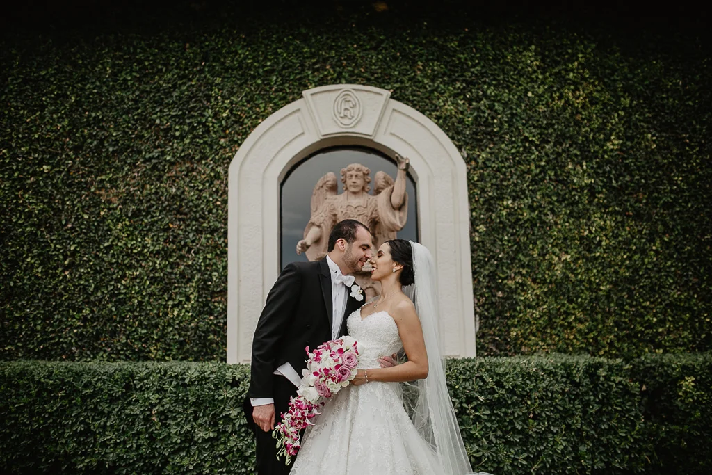 boda-en-villa-ferre-IMG_1678.jpg