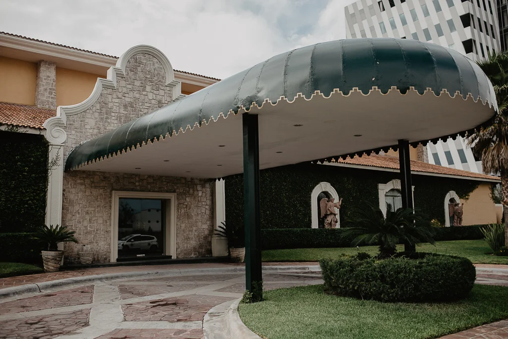 boda-en-villa-ferre-IMG_1725.jpg